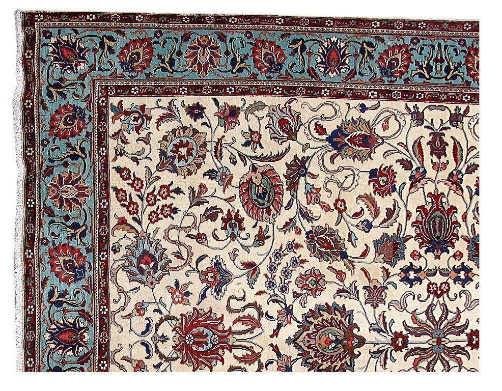 Persian-Tabriz-Rug.jpg