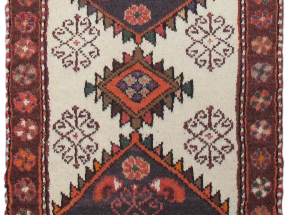 Authentic-Persian-Hamadan-Rug.jpg