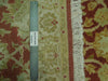 Load image into Gallery viewer, Traditional-Vegetable-Dyed-Rug.jpg 