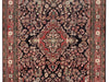 Load image into Gallery viewer, Authentic-Hand-knotted-Persian-Jozan-Rug.jpg