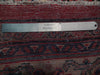 Load image into Gallery viewer, Semi-Antique-Persian-Mahal-Rug.jpg