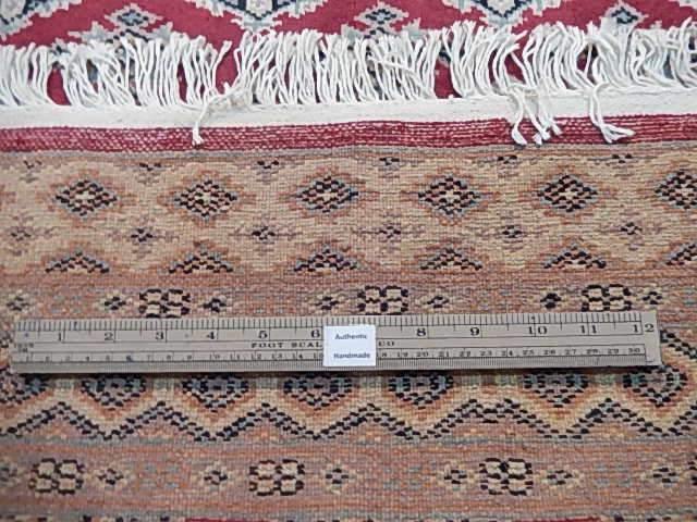 Authentic-Hand-Knotted-Jaldar-Bokhara-Rug.jpg 