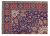 Load image into Gallery viewer, Persian-Tabriz-Rug.jpg