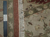 Load image into Gallery viewer, Luxurious-Authentic-Traditional-Rug.jpg