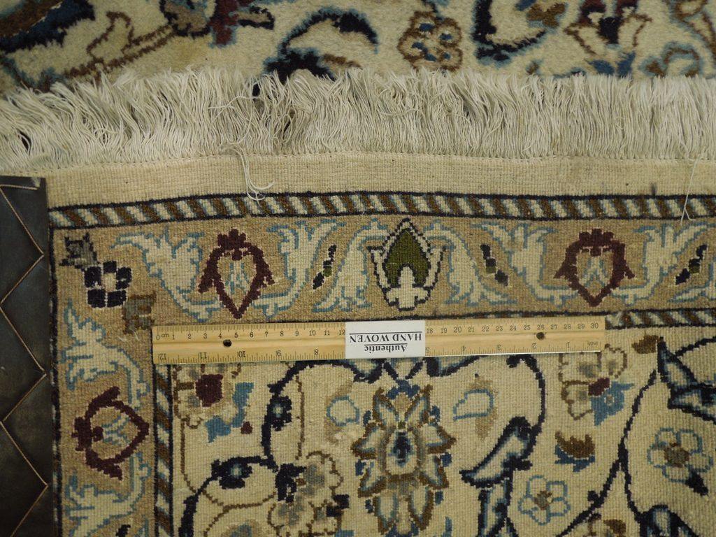 Luxurious-Semi-Antique-Persian-Nain-Rug.jpg 