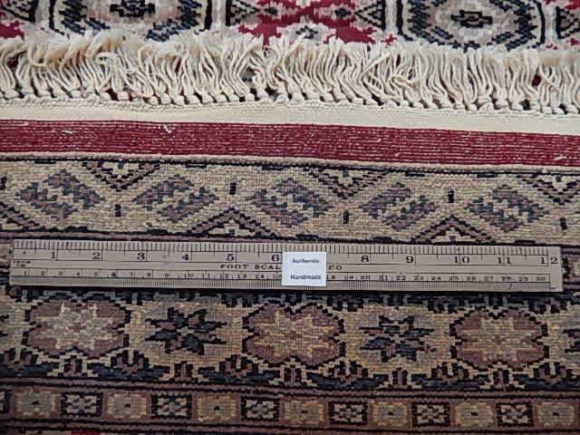 Authentic-Hand-Knotted-Jaldar-Bokhara-Rug.jpg 