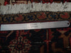 Load image into Gallery viewer, Semi-Antique-Persian-Heriz-Rug.jpg