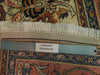 Load image into Gallery viewer, Luxurious-Authentic-Persian-Sarouk-Rug.jpg