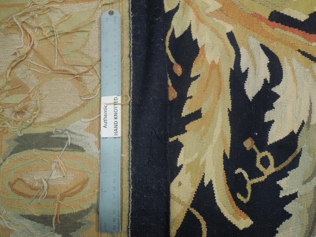 French-Aubusson-Rug.jpg