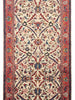 Load image into Gallery viewer, Luxurious-Persian-Sarouk-Rug.jpg