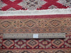 Load image into Gallery viewer, Authentic-Hand-knotted-Jaldar-Bokhara-Rug.jpg
