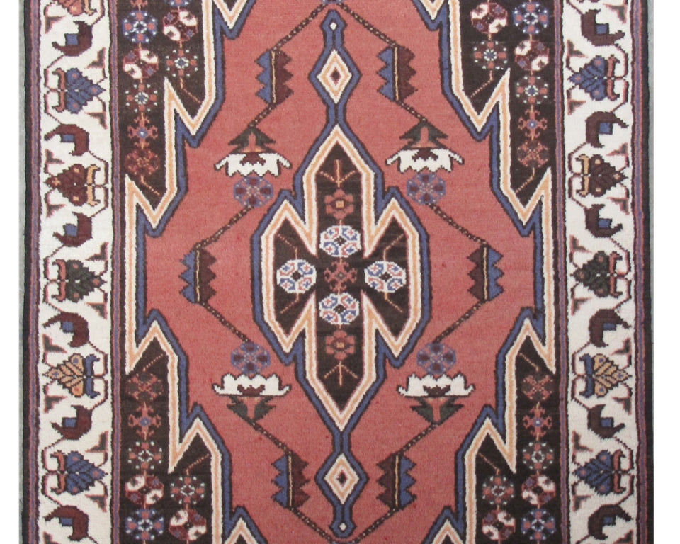 Authentic-Persian-Hamadan-Rug.jpg