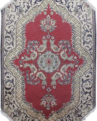Authentic-Handmade-Persian-Shahreza-Rug.jpg