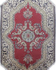Load image into Gallery viewer, Authentic-Handmade-Persian-Shahreza-Rug.jpg