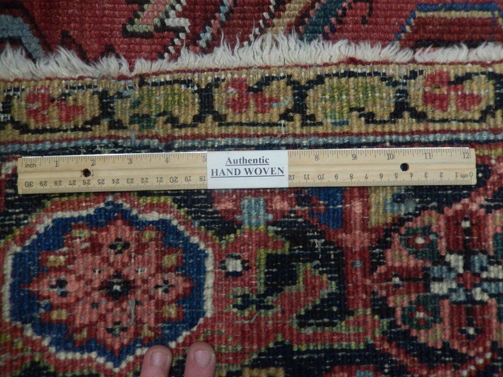 Authentic-Antique-Persian-Heriz-Rug.jpg