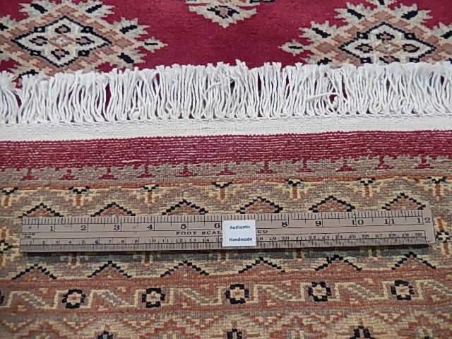 Authentic-Hand-Knotted-Jaldar-Bokhara-Rug.jpg 