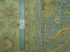 Load image into Gallery viewer, 7x10 Chobi Peshawar Rug - Pakistan - bestrugplace