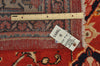 Load image into Gallery viewer, Semi-Antique-Persian-Sarouk-Mahal-Rug.jpg