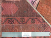 Load image into Gallery viewer, Antique-Persian-Patchwork-Rug.jpg