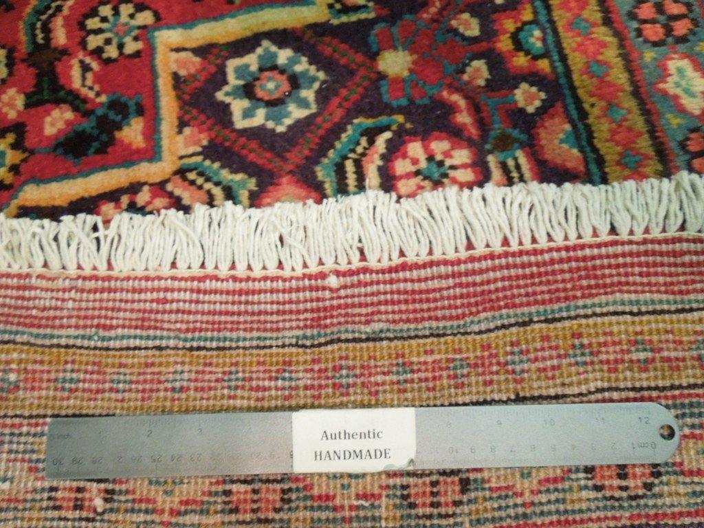 Persian-Semi-Antique-Herati-Rug.jpg