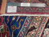 Load image into Gallery viewer, Antique-Kashmar-Exotic-Rug.jpg