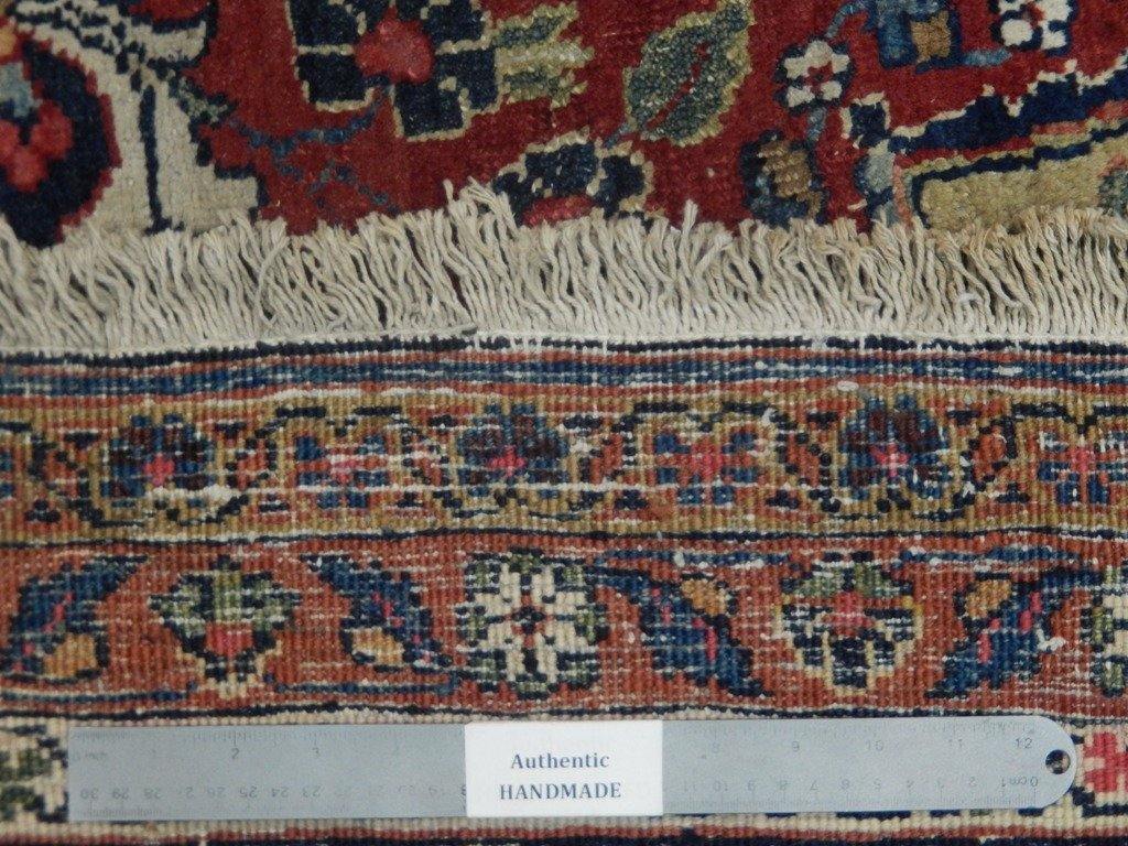 Authentic-Persian-Heriz-Tabriz-Rug.jpg 