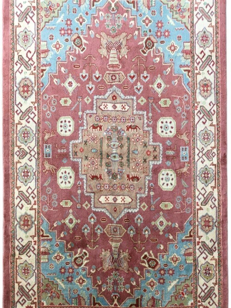 Luxurious-Handmade-Persian-Mahalat-Rug.jpg