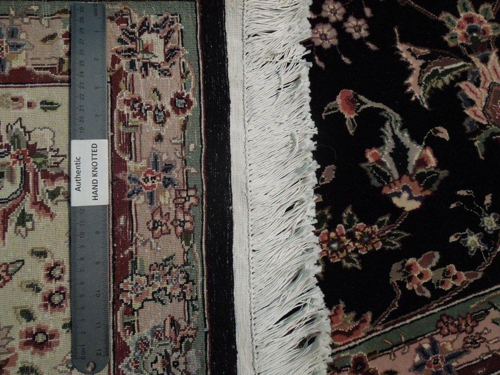 Luxurious-Authentic-Wool-Silk-Rug.jpg