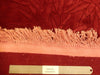 Load image into Gallery viewer, Authentic-Art-Deco-China-Rug.jpg