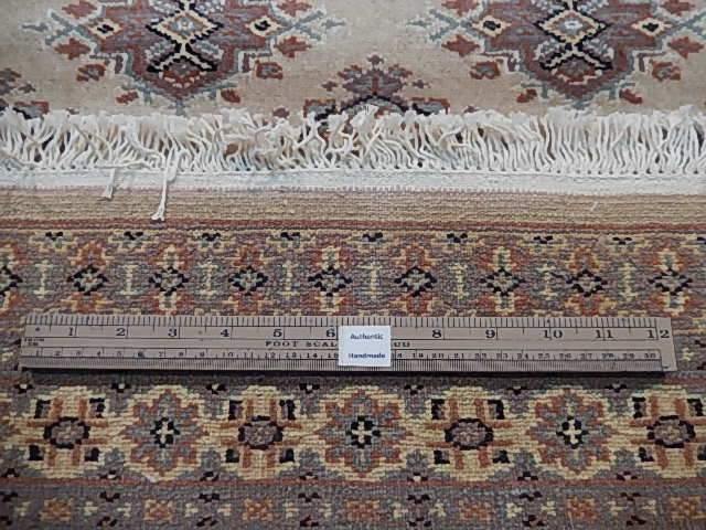 Luxury-Hand-knotted-Bokhara-Rug.jpg
