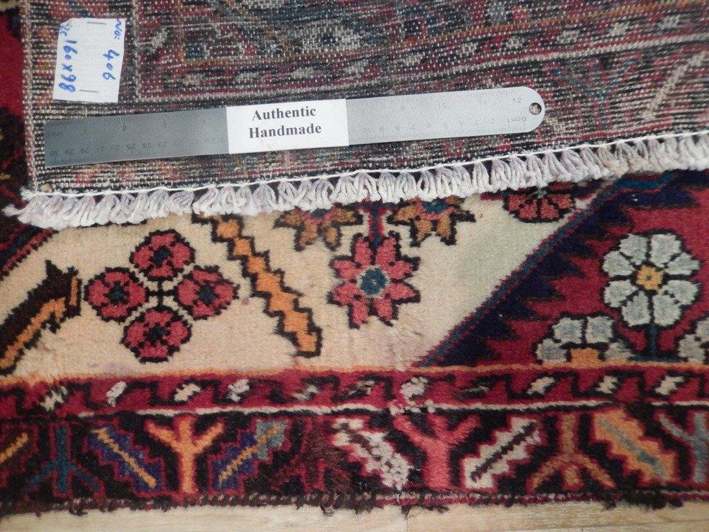 Semi-Antique-Persian-Hamadan-Rug.jpg