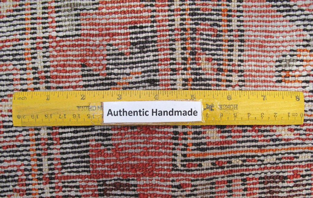 4' x 7' Red-Persian-Zanjan-Rug.jpg