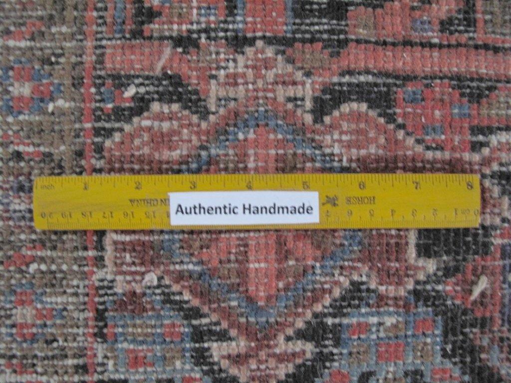 Authentic-Handmade-Heriz-Rug.jpg
