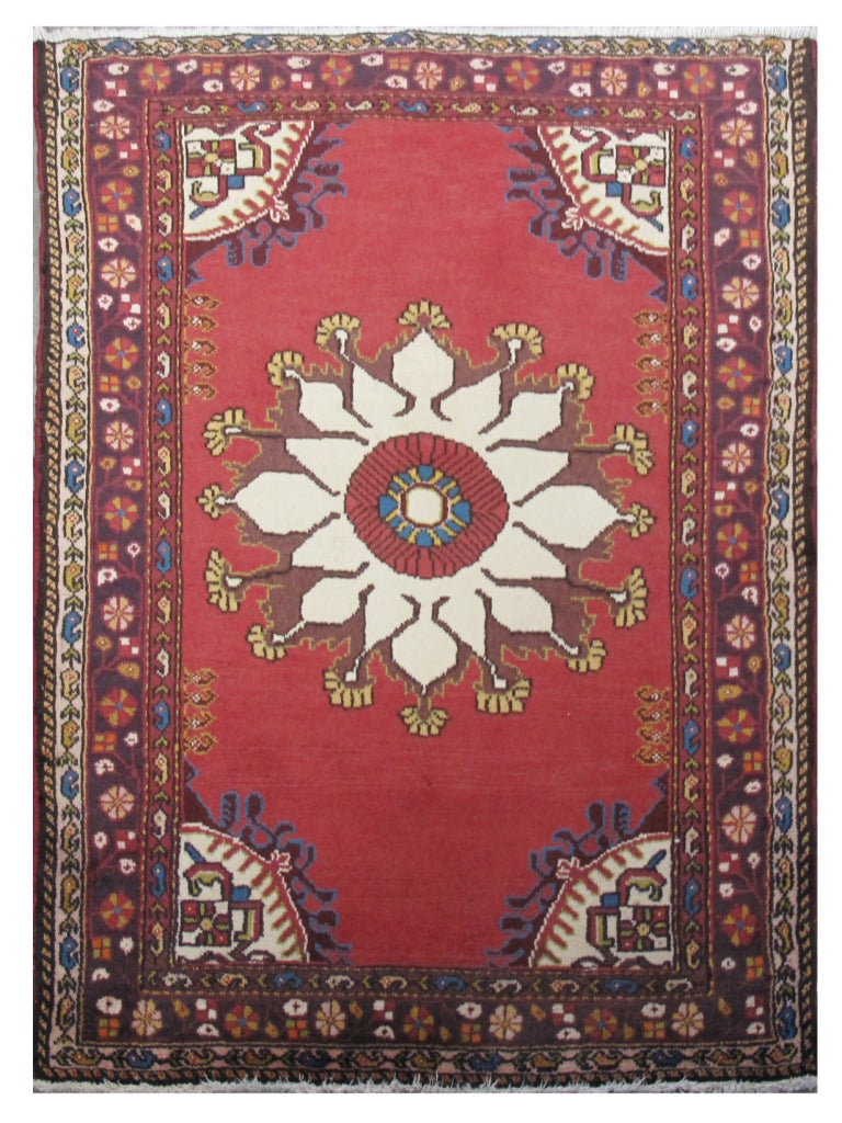 Authentic-Persian-Handmade-Roodbar-Rug.jpg
