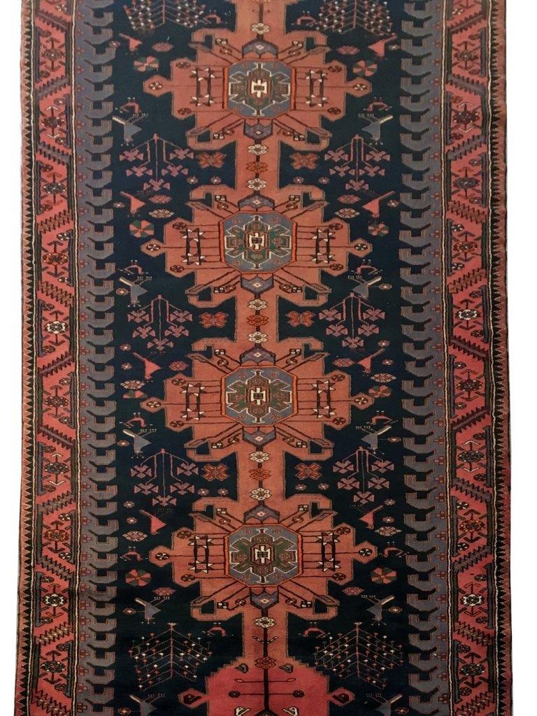 Luxurious-Persian-Hamadan-Rug.jpg 