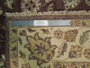 Load image into Gallery viewer, Authentic-Vegetable-Dyed-Chobi-Rug.jpg