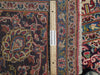 Load image into Gallery viewer, Luxurious-Persian-Kashan-Rug.jpg 