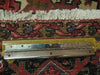 Load image into Gallery viewer, Authentic-Semi-Antique-Persian-Heriz-Rug.jpg