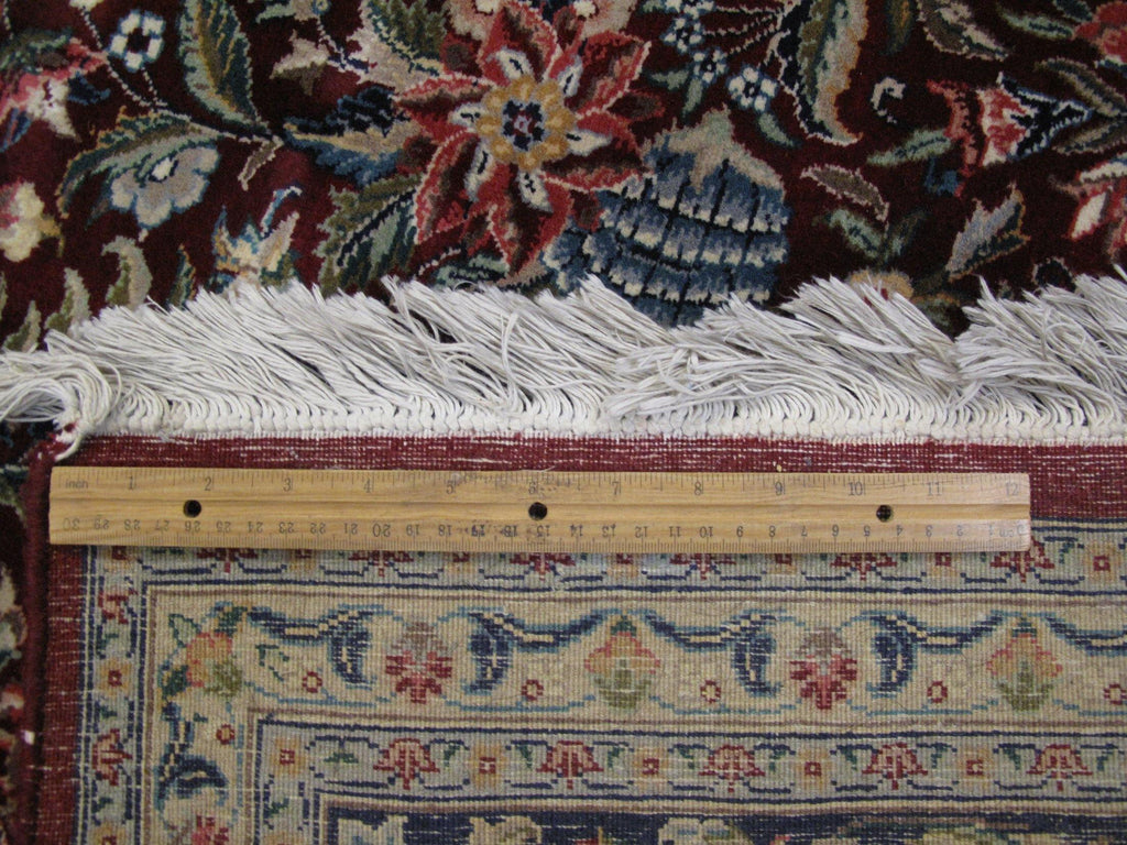 Authentic-Handmade-Traditional-Rug.jpg