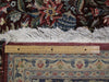 Load image into Gallery viewer, Authentic-Handmade-Traditional-Rug.jpg