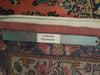 Load image into Gallery viewer, Luxurious-Authentic-Persian-Saroukl-Rug.jpg
