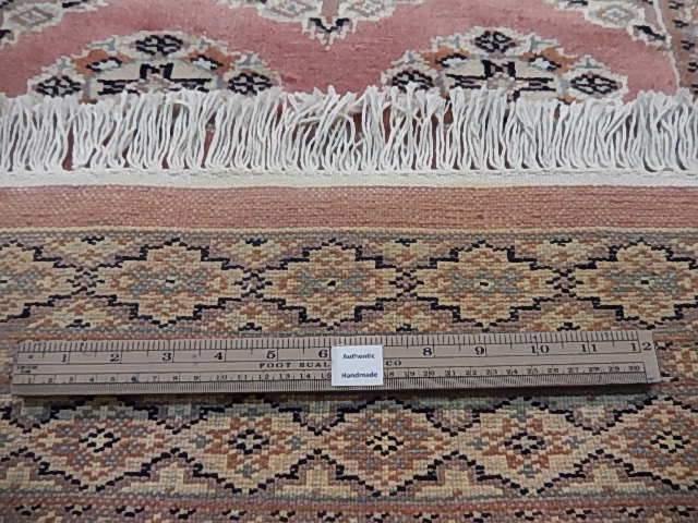 Traditional-Handmade-Jaldar-Bokhara-Rug.jpg 