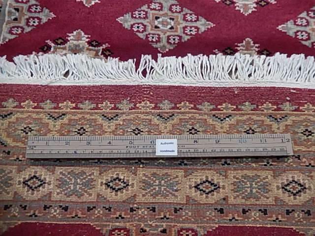 Authentic-Hand-Knotted-Jaldar-Bokhara-Rug.jpg 