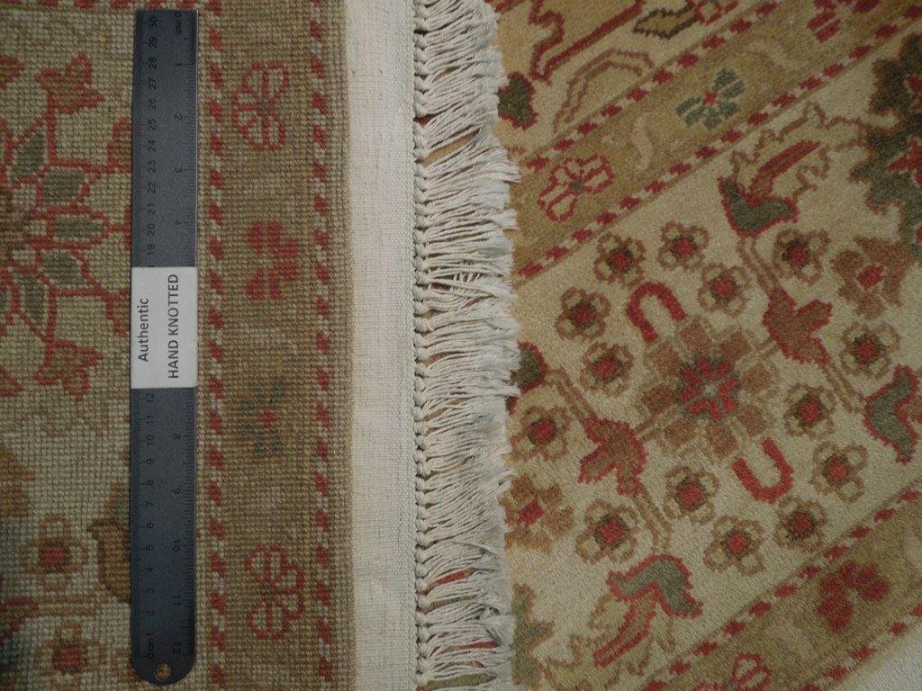 Luxurious-Authentic-Chobi-Peshawar-Rug.jpg