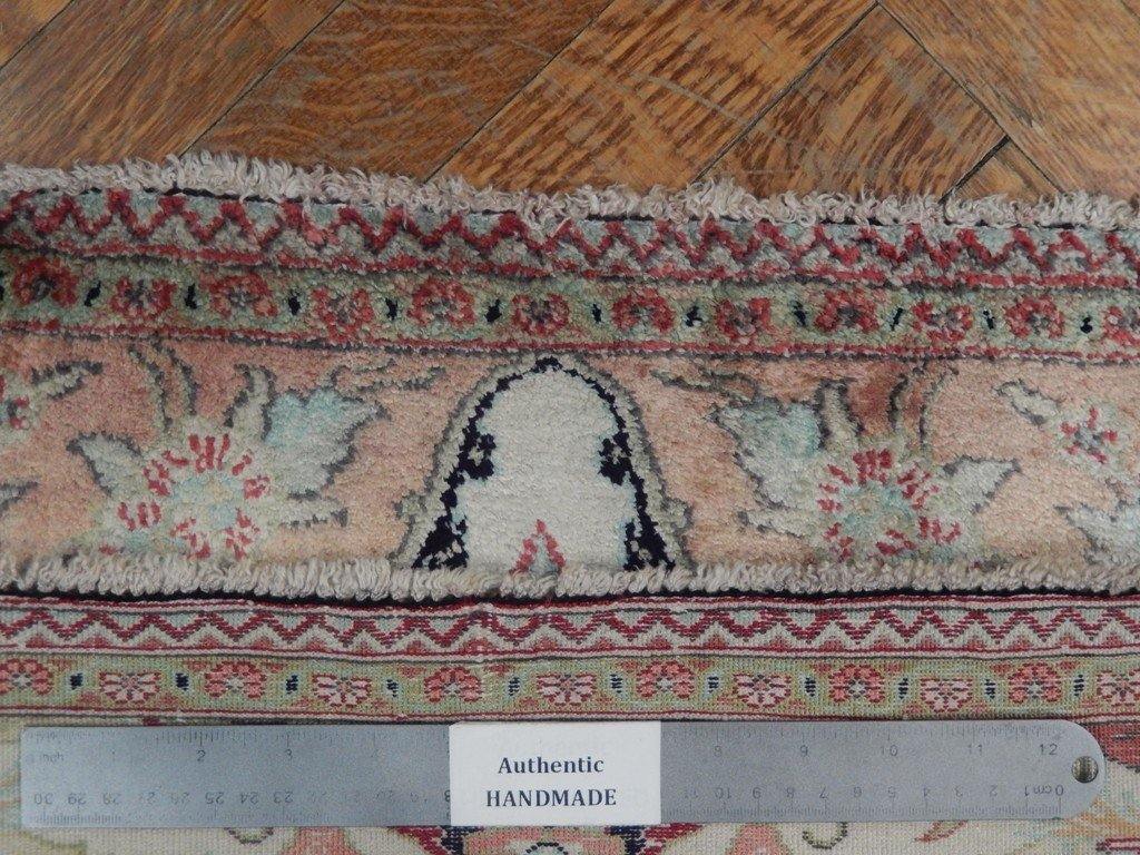 Genuine-Persian-Qum-Silk-Rug.jpg
