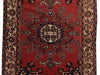 Load image into Gallery viewer, Persian-Traditional-Hamadan-Area-Rug.jpg