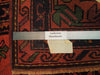 Load image into Gallery viewer, 4&#39; x 9&#39; Pink-Antique-Caucasian-Kazak-Rug.jpg