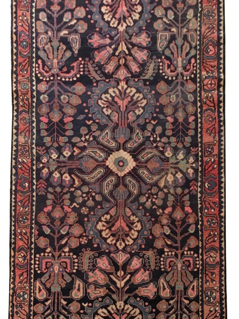 Authentic-Persian-Hamadan-Rug.jpg