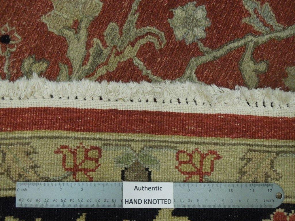 Authentic-Hand-Knotted-Sumak-Rug.jpg