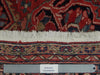Load image into Gallery viewer, Semi-Antique-Persian-Heriz-Rug.jpg